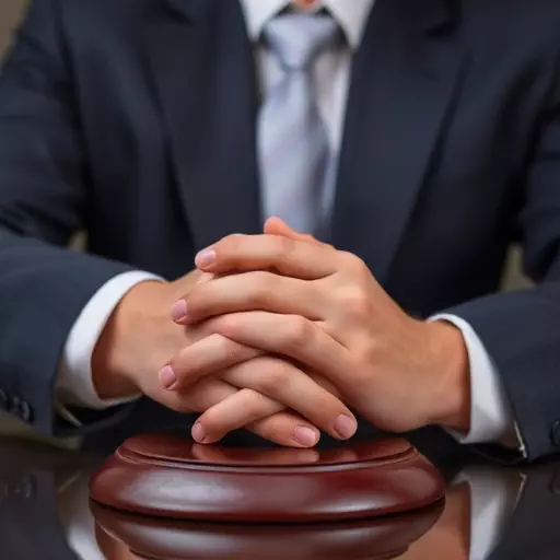 cost of setting up a trust palo alto california,types of trusts and their costs,legal fees for setting up a trust