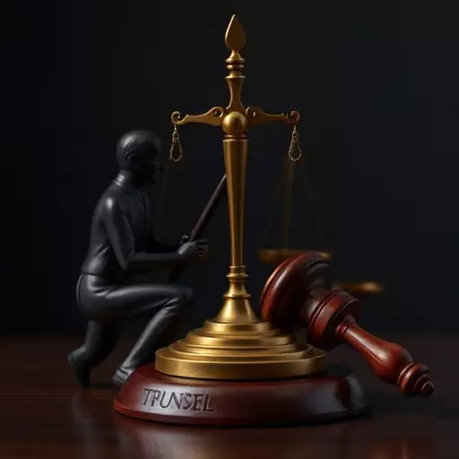 cost of setting up a trust palo alto california,types of trusts and their costs,legal fees for setting up a trust