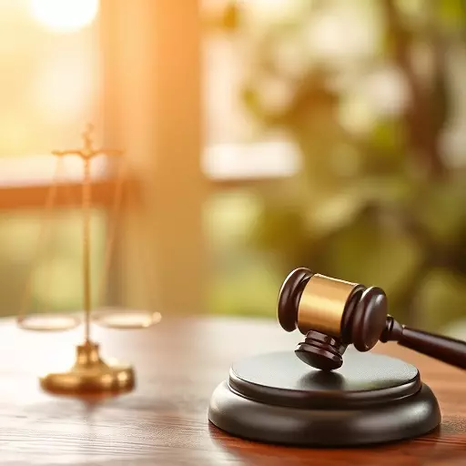 cost of setting up a trust palo alto california,types of trusts and their costs,legal fees for setting up a trust