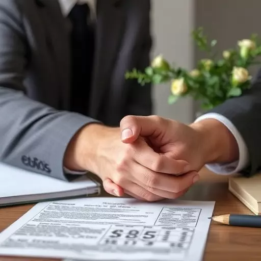 cost of setting up a trust palo alto california,types of trusts and their costs,legal fees for setting up a trust