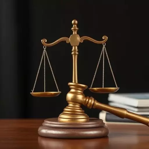 cost of setting up a trust palo alto california,types of trusts and their costs,legal fees for setting up a trust