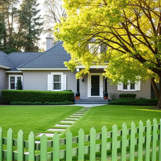 cost of setting up a trust palo alto california,types of trusts and their costs,legal fees for setting up a trust