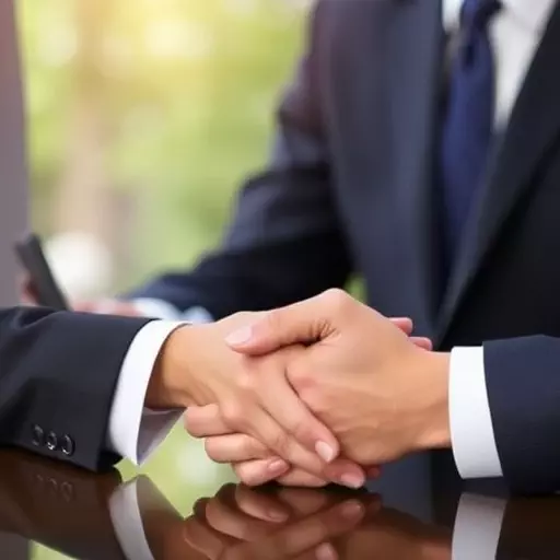 cost of setting up a trust palo alto california,types of trusts and their costs,legal fees for setting up a trust