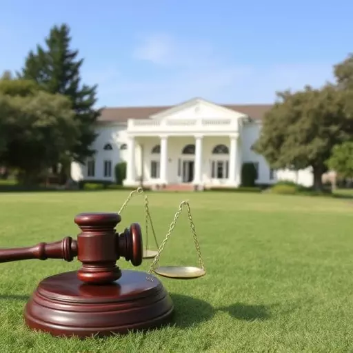 cost of setting up a trust palo alto california,types of trusts and their costs,legal fees for setting up a trust
