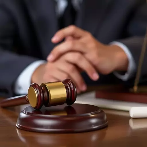 cost of setting up a trust palo alto california,types of trusts and their costs,legal fees for setting up a trust
