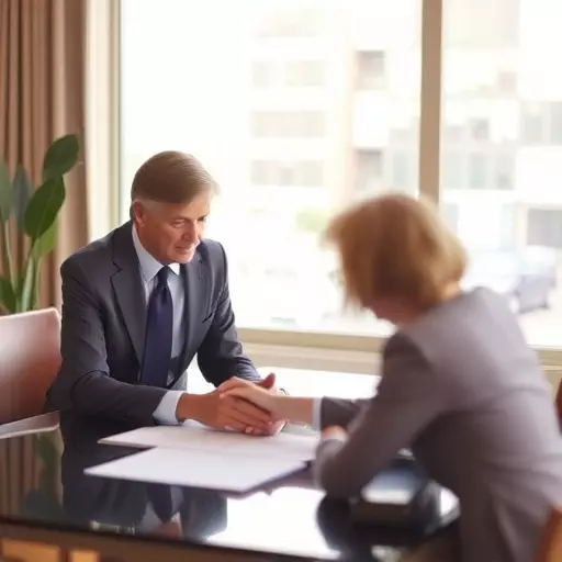cost of setting up a trust palo alto california,types of trusts and their costs,legal fees for setting up a trust