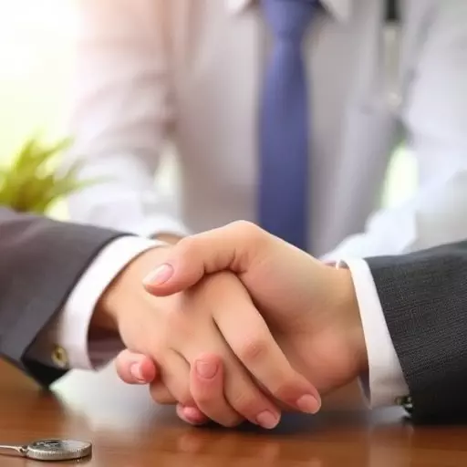 cost of setting up a trust palo alto california,types of trusts and their costs,legal fees for setting up a trust