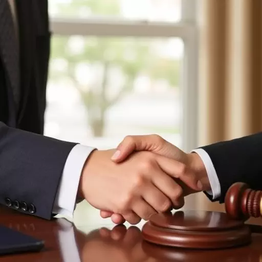 cost of setting up a trust palo alto california,types of trusts and their costs,legal fees for setting up a trust
