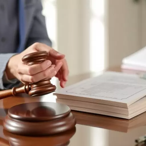 cost of setting up a trust palo alto california,types of trusts and their costs,legal fees for setting up a trust