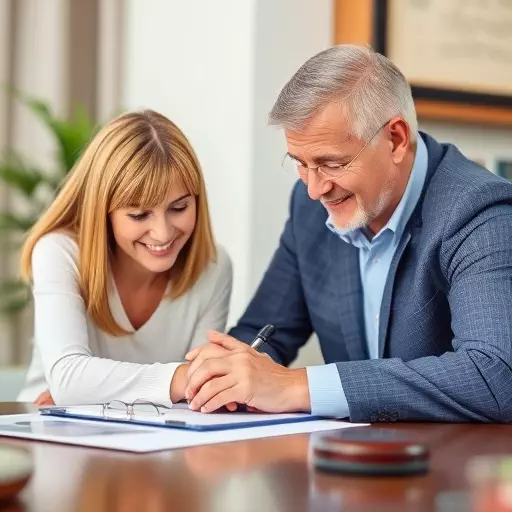 cost of setting up a trust palo alto california,types of trusts and their costs,legal fees for setting up a trust