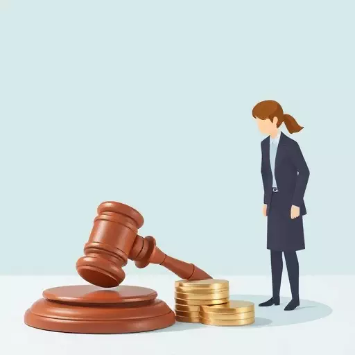cost of setting up a trust palo alto california,types of trusts and their costs,legal fees for setting up a trust