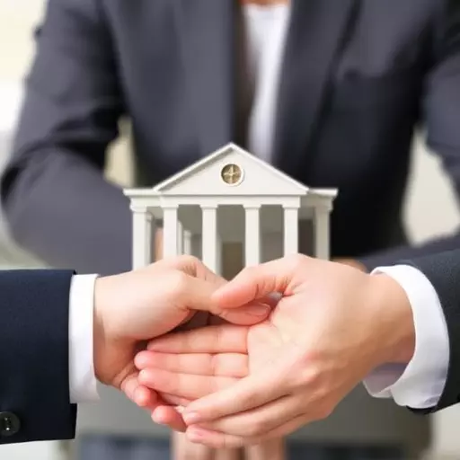 cost of setting up a trust palo alto california,types of trusts and their costs,legal fees for setting up a trust
