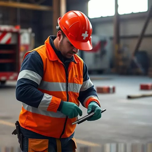 cpr training for construction workers,first aid basics for construction workers,osha requirements for cpr certification