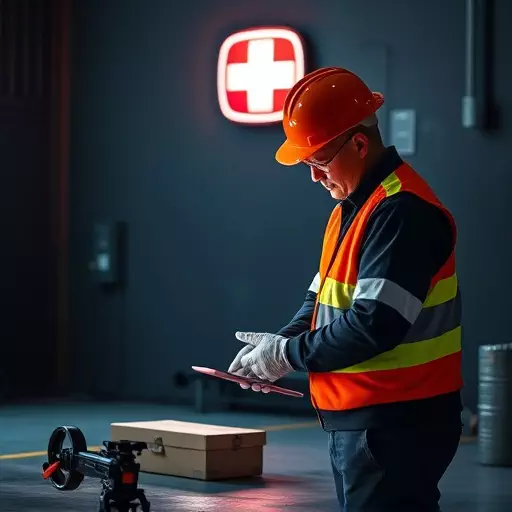 cpr training for construction workers,first aid basics for construction workers,osha requirements for cpr certification