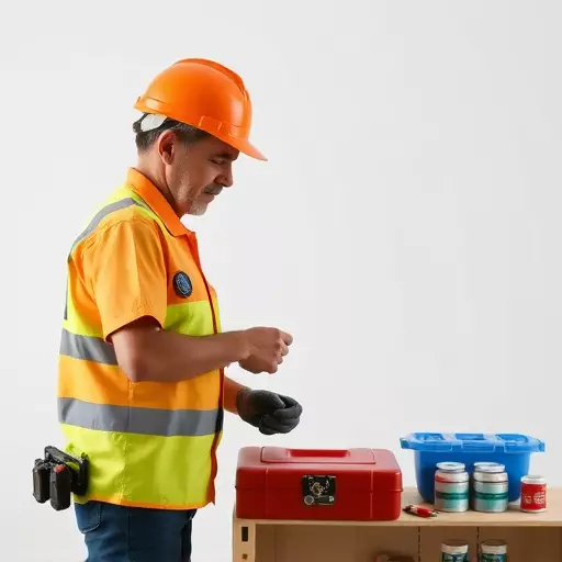 cpr training for construction workers,first aid basics for construction workers,osha requirements for cpr certification
