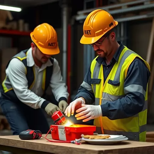 cpr training for construction workers,first aid basics for construction workers,osha requirements for cpr certification