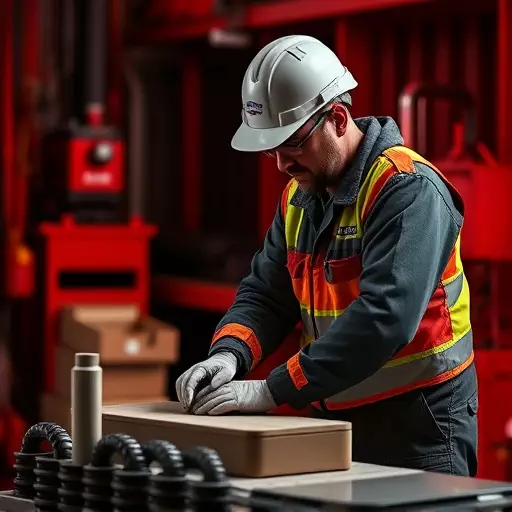 cpr training for construction workers,first aid basics for construction workers,osha requirements for cpr certification