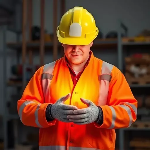 cpr training for construction workers,first aid basics for construction workers,osha requirements for cpr certification