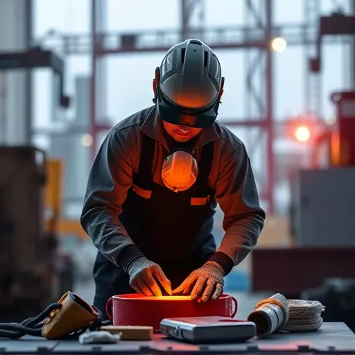 cpr training for construction workers,first aid basics for construction workers,osha requirements for cpr certification