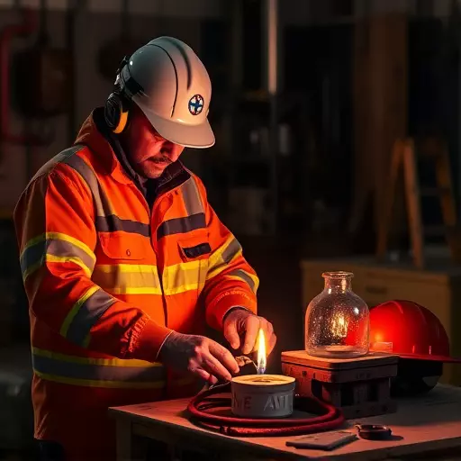 cpr training for construction workers,first aid basics for construction workers,osha requirements for cpr certification