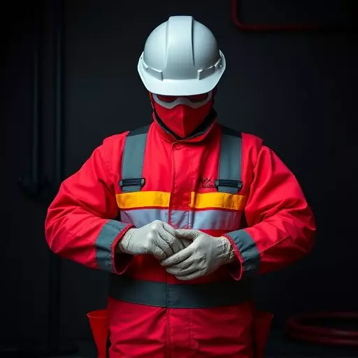 cpr training for construction workers,first aid basics for construction workers,osha requirements for cpr certification