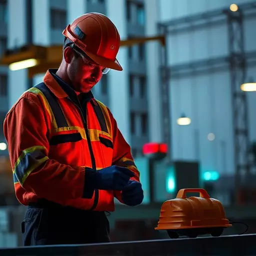 cpr training for construction workers,first aid basics for construction workers,osha requirements for cpr certification