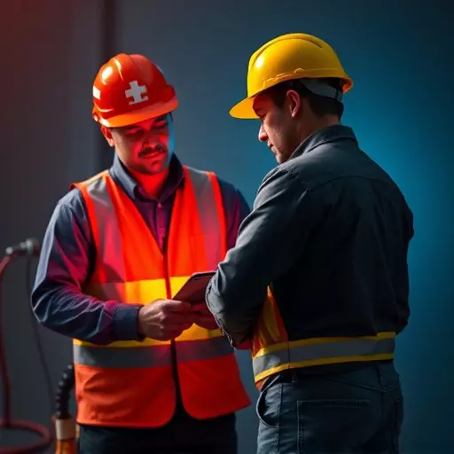 cpr training for construction workers,first aid basics for construction workers,osha requirements for cpr certification