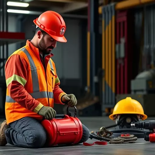cpr training for construction workers,first aid basics for construction workers,osha requirements for cpr certification