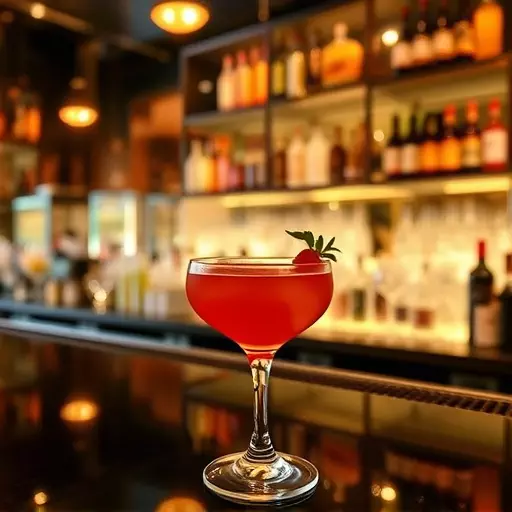 craft cocktail bar tour toledo,craft cocktail tour transportation,luxury cocktail bar tours