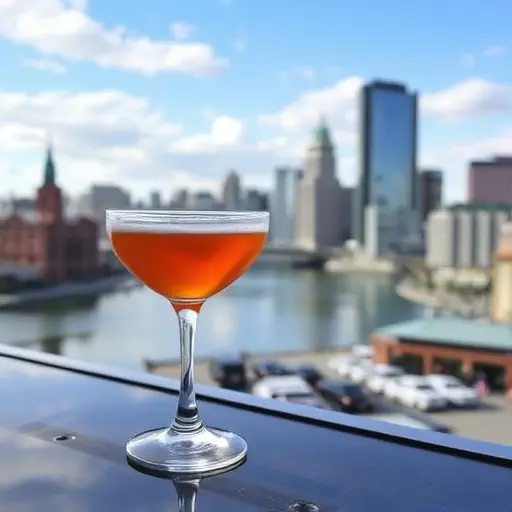 craft cocktail bar tour toledo,craft cocktail tour transportation,luxury cocktail bar tours