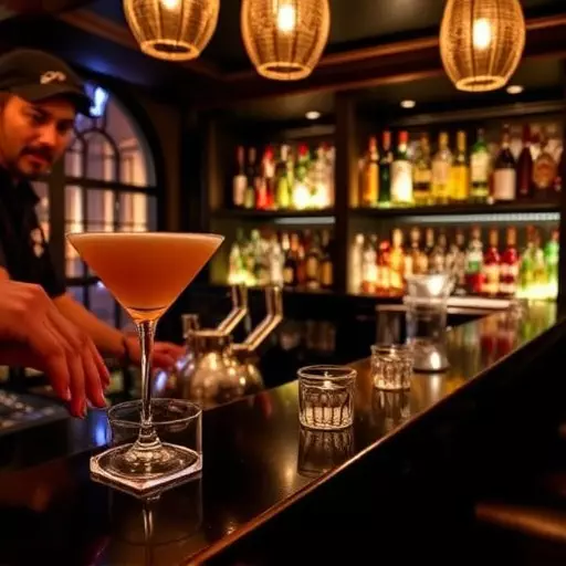 craft cocktail bar tour toledo,craft cocktail tour transportation,luxury cocktail bar tours