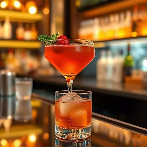 craft cocktail bar tour toledo,craft cocktail tour transportation,luxury cocktail bar tours