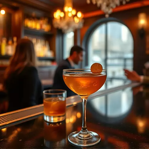 craft cocktail bar tour toledo,craft cocktail tour transportation,luxury cocktail bar tours