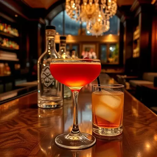 craft cocktail bar tour toledo,craft cocktail tour transportation,luxury cocktail bar tours