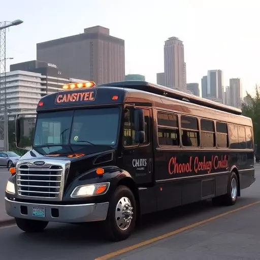 craft cocktail crawl bus near me toledo,craft cocktail tour buses,cocktail crawl transportation