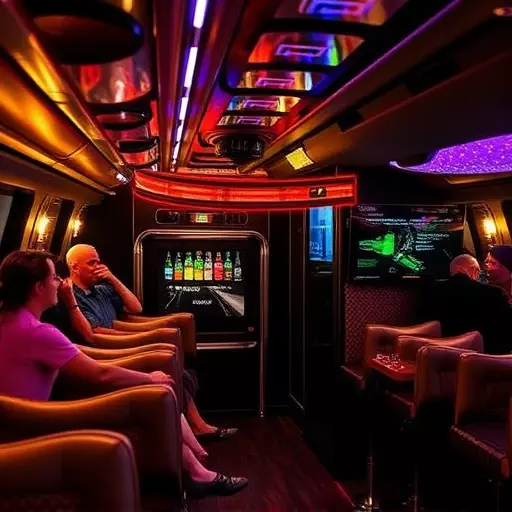 craft cocktail crawl bus near me toledo,craft cocktail tour buses,cocktail crawl transportation