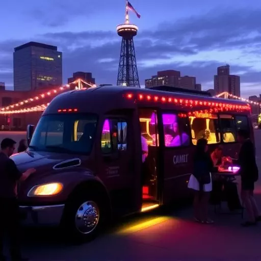 craft cocktail crawl bus near me toledo,craft cocktail tour buses,cocktail crawl transportation