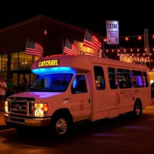 craft cocktail crawl bus near me toledo,craft cocktail tour buses,cocktail crawl transportation
