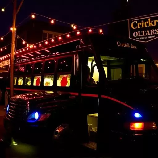craft cocktail crawl bus near me toledo,craft cocktail tour buses,cocktail crawl transportation