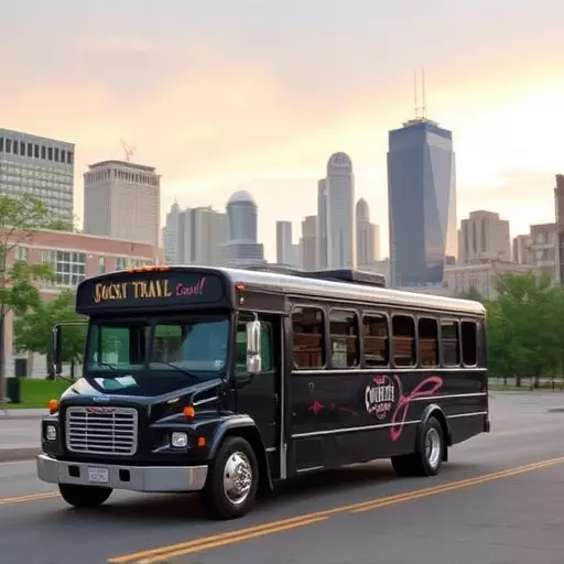 craft cocktail crawl bus near me toledo,craft cocktail tour buses,cocktail crawl transportation