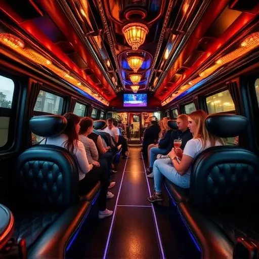 craft cocktail crawl bus near me toledo,craft cocktail tour buses,cocktail crawl transportation