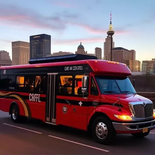 craft cocktail crawl bus near me toledo,craft cocktail tour buses,cocktail crawl transportation