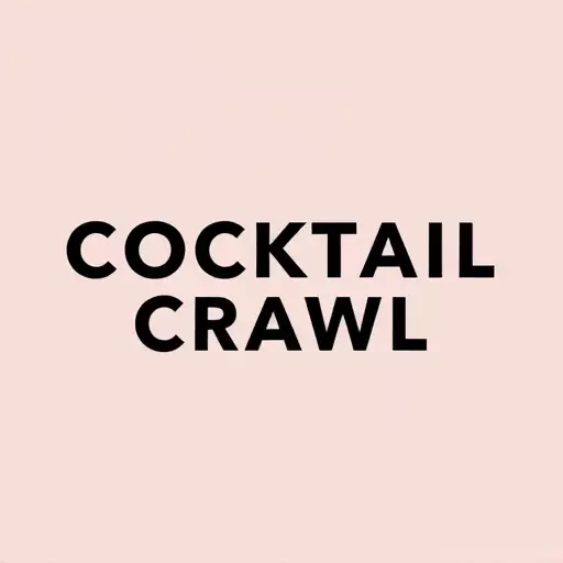 craft cocktail crawl bus near me toledo,craft cocktail tour buses,cocktail crawl transportation