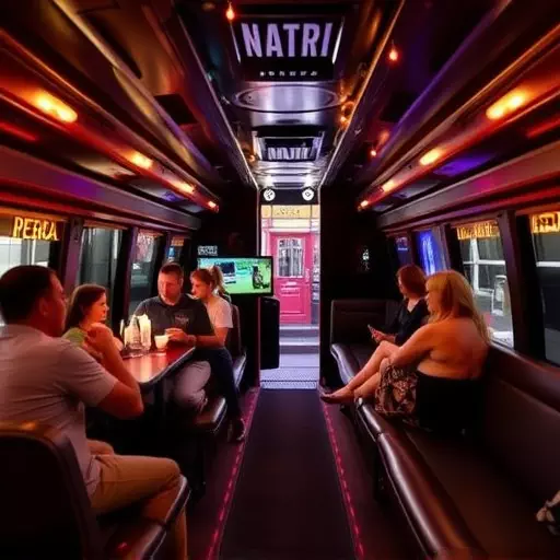 craft cocktail crawl bus near me toledo,craft cocktail tour buses,cocktail crawl transportation