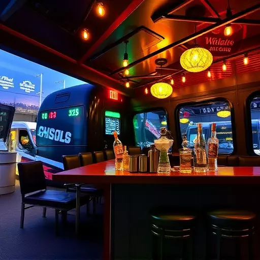 craft cocktail crawl bus near me toledo,craft cocktail tour buses,cocktail crawl transportation