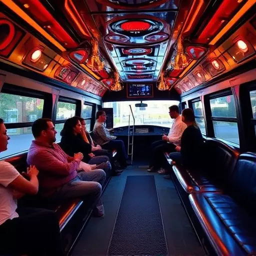 craft cocktail crawl bus near me toledo,craft cocktail tour buses,cocktail crawl transportation