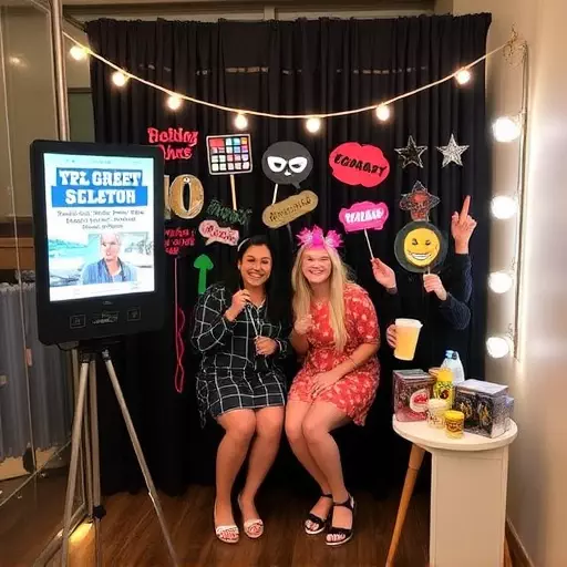 creative photo stations for parties grapevine texas,diy photo station ideas,party photo booth props