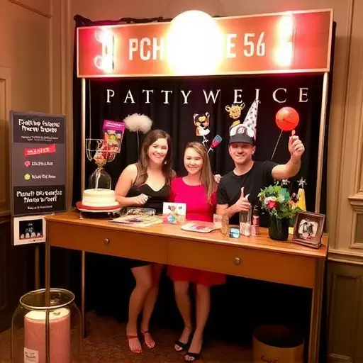 creative photo stations for parties grapevine texas,diy photo station ideas,party photo booth props