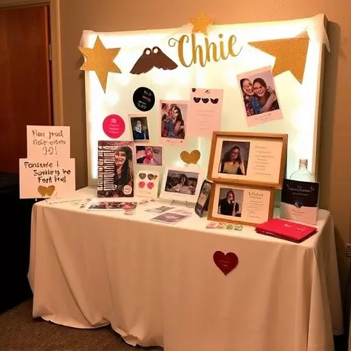 creative photo stations for parties grapevine texas,diy photo station ideas,party photo booth props
