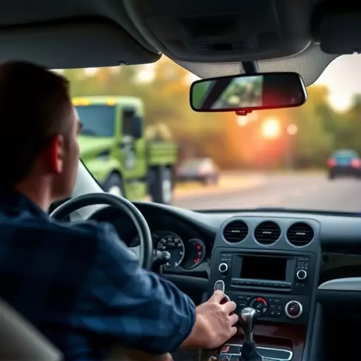 cruise control installation toledo,professional cruise control installation,benefits of cruise control systems